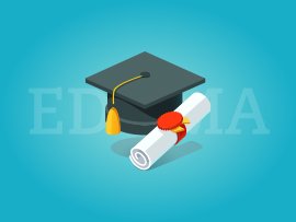 OFSTED Common Core and Knowledge Level 2