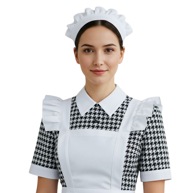 training for nannies online childcare courses